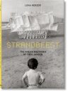 Strandbeest