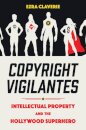 Copyright Vigilantes
