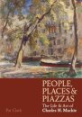 People, Places & Piazzas