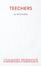Teechers