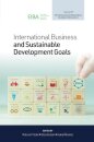 International Business and Sustainable Development Goals