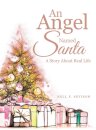 An Angel Named Santa