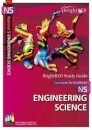 National 5 Engineering Science Study Guide