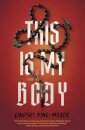 This Is My Body