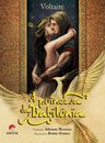 A Princesa Da Babilônia