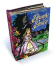 Beauty And The Beast Pop-Up
