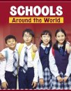 Schools Around the World