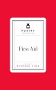 Poetry Pharmacy 3 - First Aid
