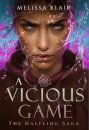 A Vicious Game