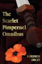 The Scarlet Pimpernel