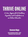 Thrive Online