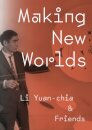 Making New Worlds