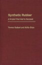 Synthetic Rubber