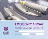 Emergency Airways Management Logbook