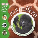 Mamiferos - Ver Para Saber