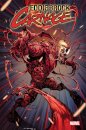 Eddie Brock: Carnage Vol 1
