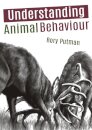 Understanding Animal Behaviour