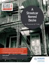 Study and Revise for AS/A-level: A Streetcar Named Desire
