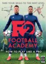F2: Football Academy