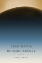 Terminator