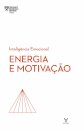 Energia E Motivação