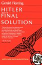 Hitler and the Final Solution