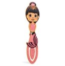 Flexilight Pals Mermaid Pink
