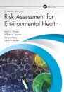 Risk Assessment for Environmental Health