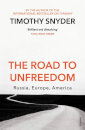 The Road To Unfreedom