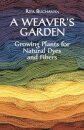 A Weaver's Garden