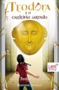 Teodora E O Caldeirao Sagrado