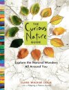 The Curious Nature Guide