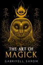 The Art of Magick