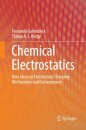 Chemical Electrostatics