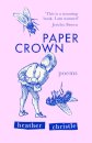 Paper Crown