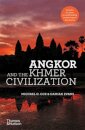 Angkor and the Khmer Civilization