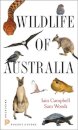 Wildlife of Australia
