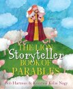 The Lion Storyteller Book of Parables