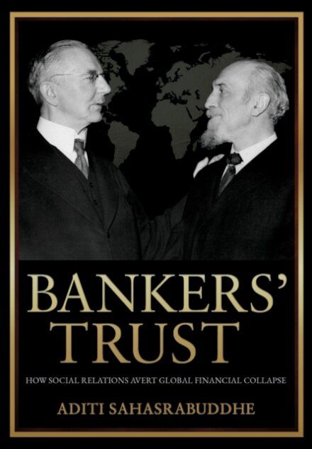 Bankers' Trust