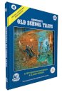 D&D 5E: Original Adventures Reincarnated #8: Grimtooth’s Old School Traps