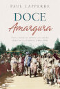 Doce Amargura