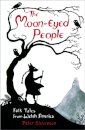 The Moon-Eyed People