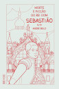 Morte e Ficção do Rei Dom Sebastião
