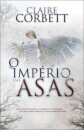 O império das asas