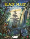 Black Mary 2 - Passage to the Hereafter
