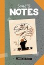 Boulet's Notes