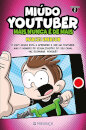 Miúdo Youtuber - Temporada # 2