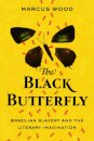 The Black Butterfly