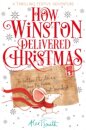 How Winston Delivered Christmas
