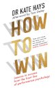 How to Win